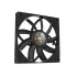 Deepcool FT12 Slim Case Fan